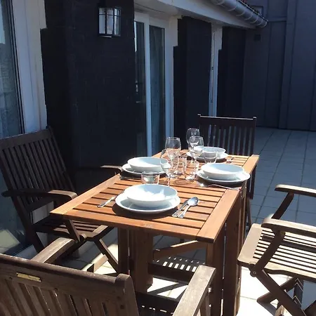 Alderdi Eder San Sebastian