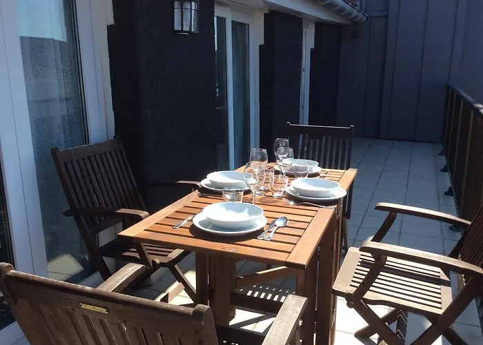 Alderdi Eder 圣塞瓦斯蒂安